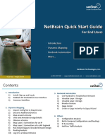 NetBrain_End_User_Quick_Start_Guide.pdf