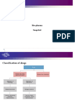 Snapshot - Bio Pharma PDF