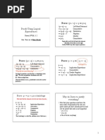 02 PropLogicPrfs-DNFCombined - Handout PDF