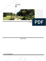 Site A PDF