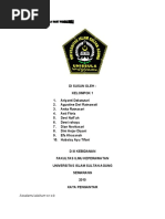 Download ASKEB II by DianNovItasari SN38304519 doc pdf