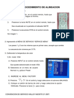 Modos-de-Servicio-Tv-Chinos-Lcd.pdf