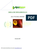 3_cultivo_del_mango.pdf