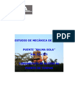 Estudio de Suelos del Puente Palma Sola.pdf