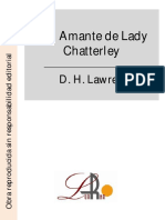 El Amante de Lady Chatterley.pdf