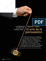 ¡Influye - Enrique Alcat (Incompleto) PDF