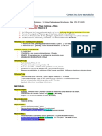 TEMA 1 Constitucion