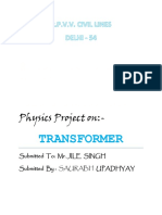 500273237project_phy.docx