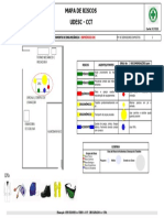 Bloco g Oficina Mecanica