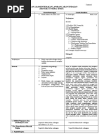 Download Panduan Asas Contoh Laporan by hafdin869559 SN38304801 doc pdf