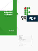 manual marca IF.pdf