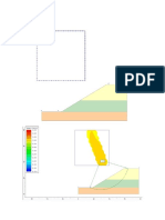 Slide Vrs Excel