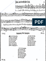 Verhinderung beym Clavierspielen.pdf