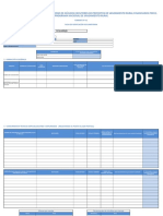 Formato-N°-01.xlsx