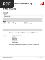 Vipa preisliste 2015