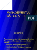 Management-cai-aeriene.pdf