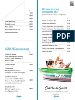 cartaverano2017.pdf