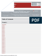 Dwarf Fortress - Boatmurdered