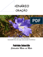 Padrinho Sebastiao - Oracao - Tablet.pdf