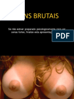 58_imagens_brutais_xxx.pdf