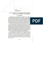 9.Alimentatia_dietetica.pdf