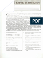 examen-olimpiada.pdf