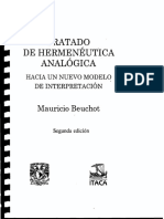 Tratado-de-Hermeneutica-Analogica-Mauricio-Beuchot.pdf