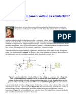 Collecting-light-power--voltaic-or-conductive-.pdf