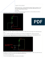 basic - Triode - how come grid is _more negative_ than cathode_ - Electrical Engineering Stack Exchange.pdf