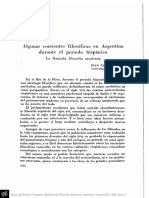 ZURETTI, J.C. - Algunas corrientes filosóficas en Argentina durante el período hispánico.pdf
