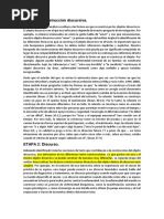 Traducción Inv Cualitativa (1) (5)