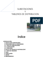 subestaciones_y_tablerios_de_distribución.pdf