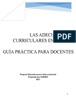 Adecuaciones Curriculares Marzo 2017.doc en REVISION