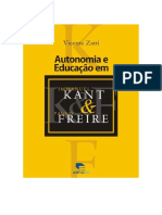 Autonomia-e-Educacao-em-Emmanuel-Kant-Paulo-Freire.pdf