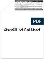 001-Kanya-Lagna-Fal.pdf