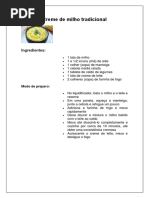 Creme de milho tradicional.docx