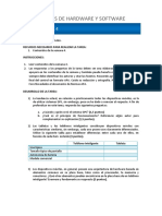 04 Tarea PDF