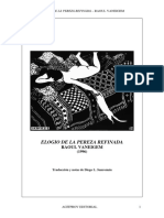 perezaa.pdf