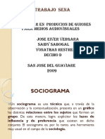 18468572-DIAPOSITIVA-DE-SOCIOGRAMA.pptx