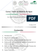 curso-taller_agua_27-05-2016.pdf