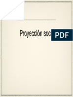 4f197ad902daeproyeccionsocial PDF