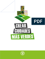 ciudades verdes.pdf