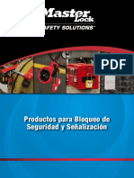 Safety Security Latin America