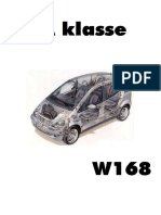 Mercedes-Benz-A-klasse-W168-_-_-1997----9