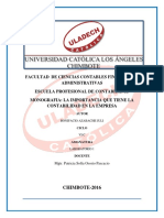 IF _ 1 UNIDAD NOTA 14