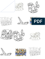 Figuras de Grupos