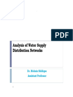 Análisis del suministro de agua.pdf