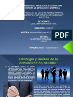 actividad de power point