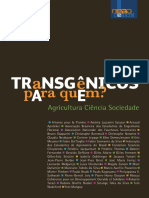 (2011) Transgenicos para quem.pdf