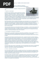 As Operações Psicológicas e a Guerra de Superfície